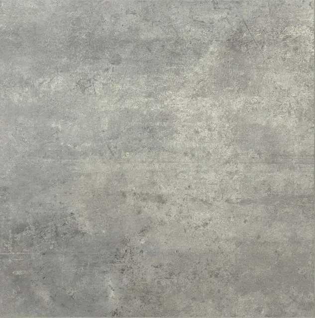 Rawtech Raw-Dust Strutturato 20 Mm 60x60