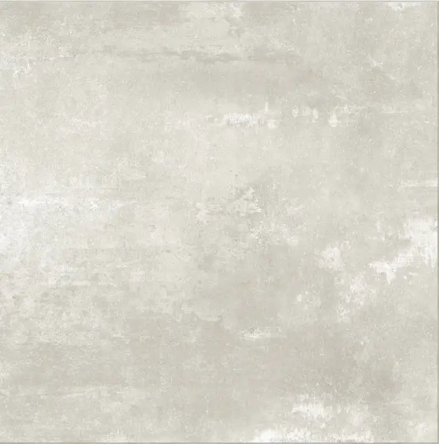 Rawtech Raw-White Strutturato 60x60