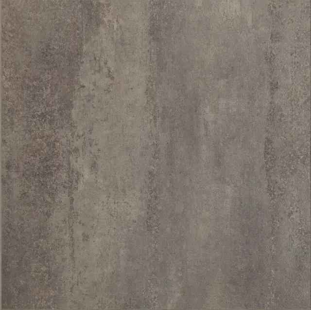 Rawtech Raw-Mud Nat 60x60