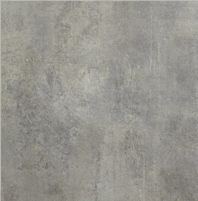 Rawtech Raw-Dust Nat 80x80