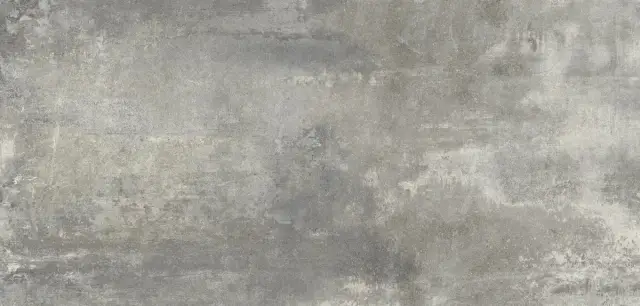 Rawtech Raw-Dust Nat 30x60