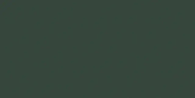 Crayons Cerim Moss Nat 6 Mm 60x120