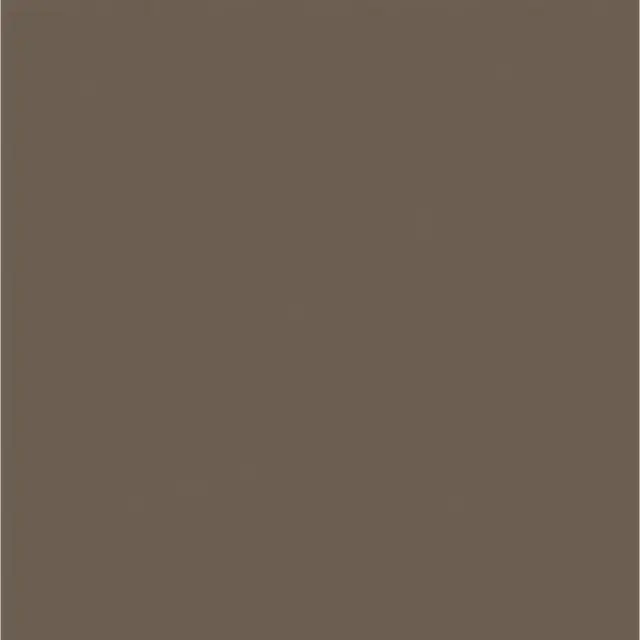 Crayons Cerim Hazelnut Nat 6 Mm 120x120