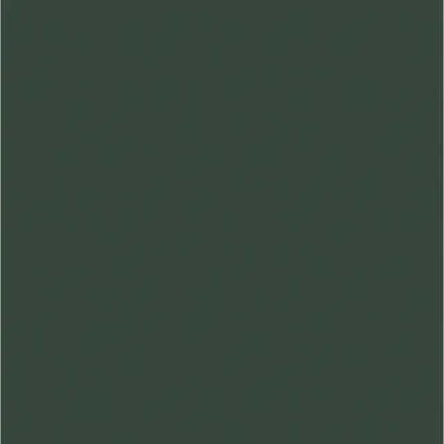 Crayons Cerim Moss Nat 6 Mm 120x120