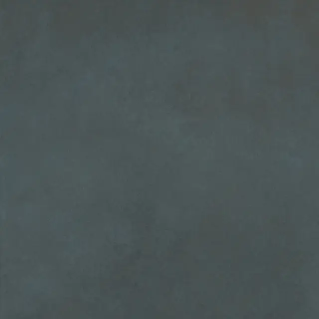 Easy Life Blue Corn Matte 120x120