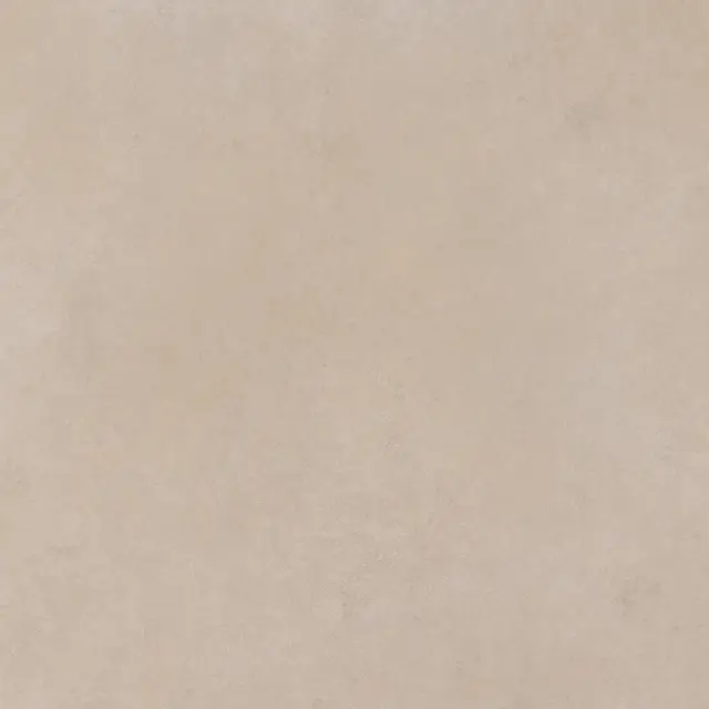Easy Life Porridge Silk Matte 120x120