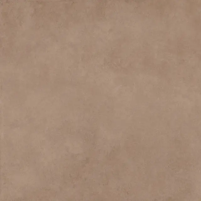 Easy Life Barley Matte 120x120