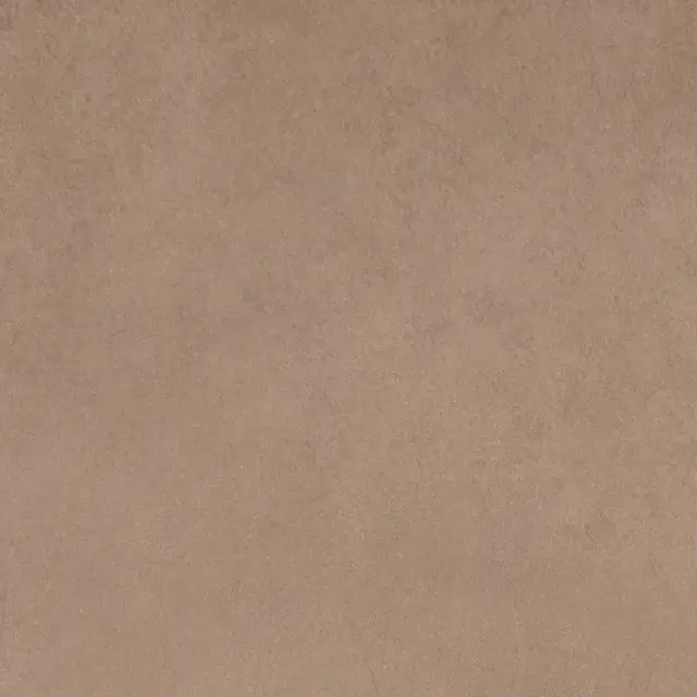 Easy Life Barley Matte 60x60