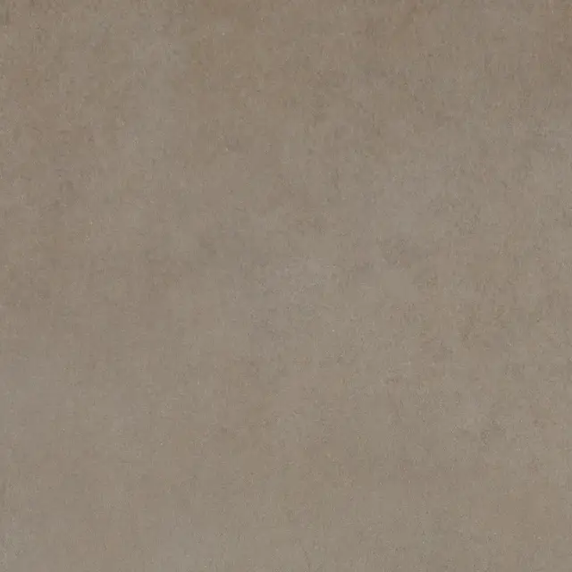 Easy Life Caffe Latte Matte 60x60