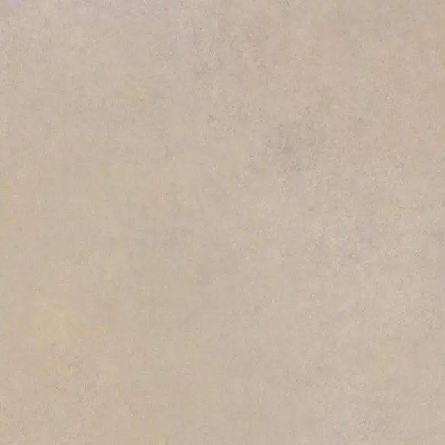 Easy Life Porridge Silk Matte 60x60