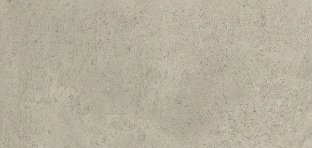 Maps Of Cerim Beige Nat 30x60