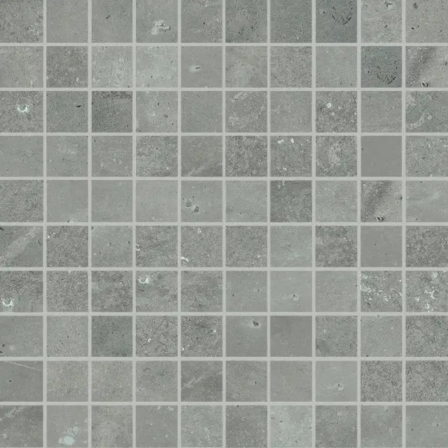 Maps Of Cerim Graphite Mos 3x3 30x30