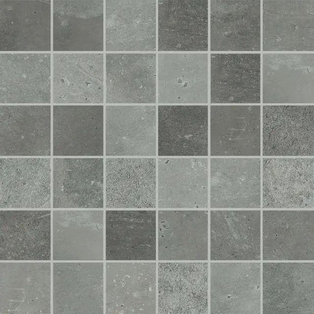 Maps Of Cerim Graphite Mos 3d 30x30