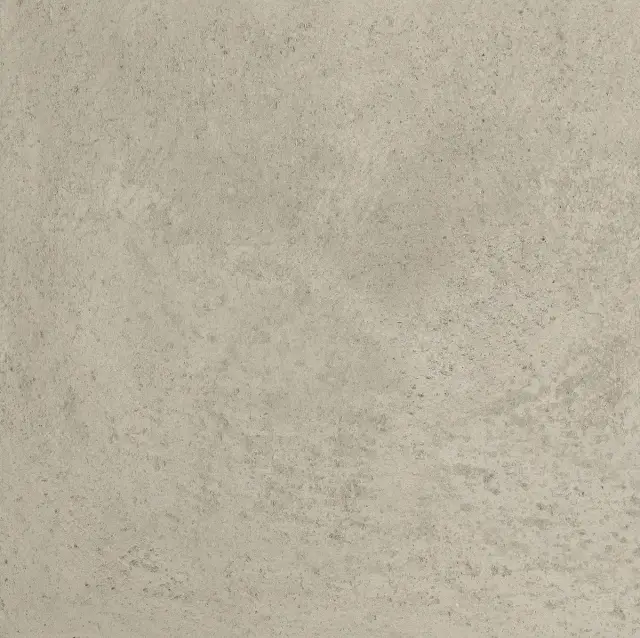 Maps Of Cerim Beige Bocciardato 20 Mm 60x60