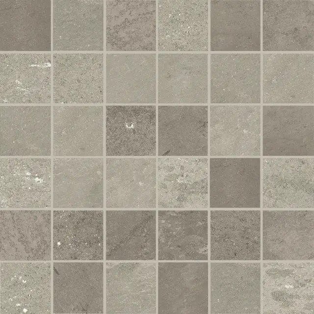 Maps Of Cerim Beige Mos 3d 30x30