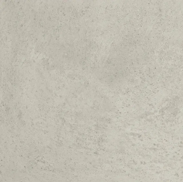 Maps Of Cerim Light Grey Nat 60x60