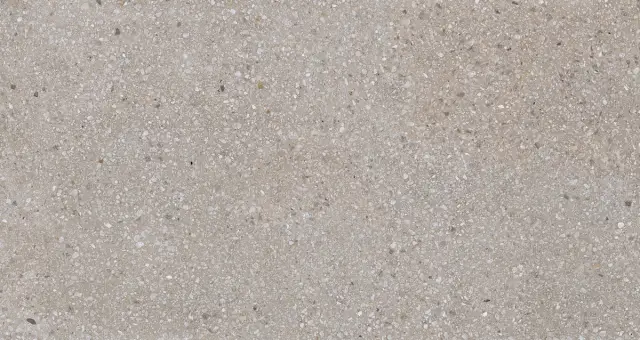 Match Up Cerim Earl Grey Mix Comfort 6 Mm 120x240