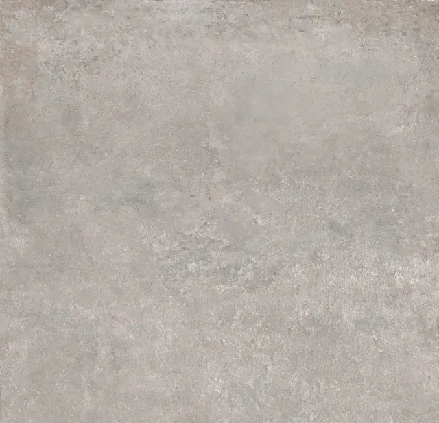 Match Up Cerim Earl Grey Comfort 6 Mm 120x120