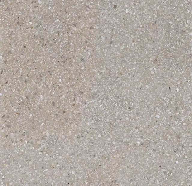 Match Up Cerim Earl Grey Mix Glossy 6 Mm 120x120