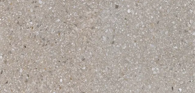 Match Up Cerim Cerim Earl Grey Mix Glossy 6 Mm 60x120
