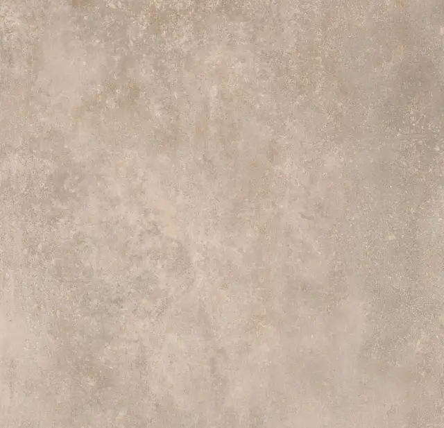 Match Up Cerim Cookie Comfort 6 Mm 120x120