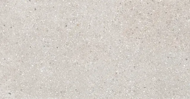 Match Up Cerim Sugar Mix Comfort 6 Mm 120x240