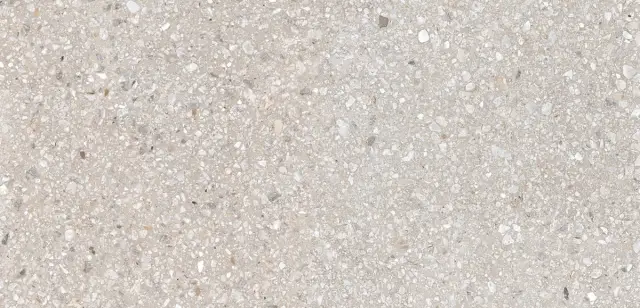 Match Up Cerim Sugar Mix Comfort 60x120