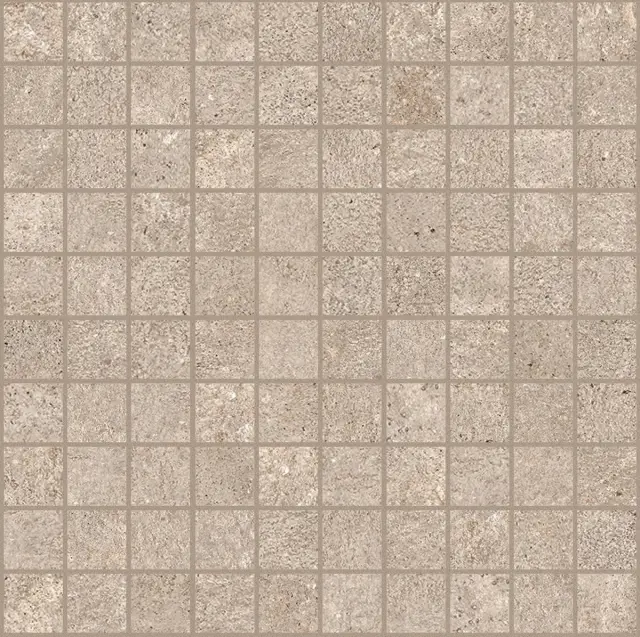Match Up Cerim Cookie Comfort 3x3 Mos 30x30