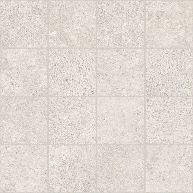 Match Up Cerim Sugar Comfort 6 Mm Mos 7.5x7.5 30x30