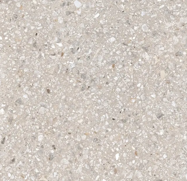 Match Up Cerim Sugar Mix Comfort 60x60