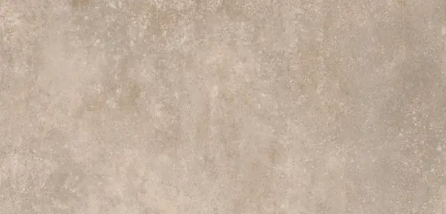 Match Up Cerim Cookie Comfort 6 Mm 60x120