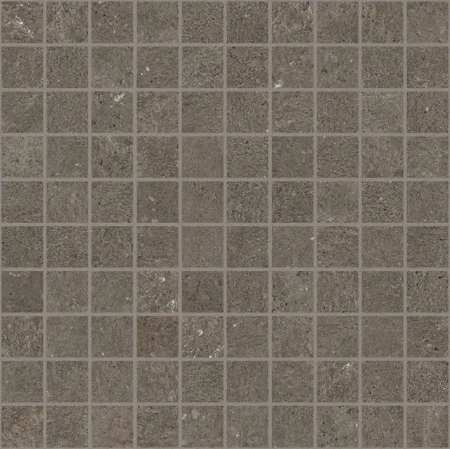 Match Up Cerim Coffee Comfort 3x3 Mos 30x30