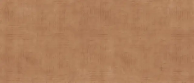 Mystic Luxe Rosegold Glyph Glossy 6 Mm 120x280