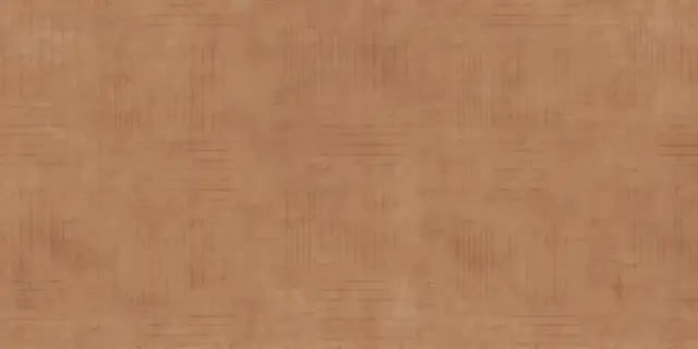 Mystic Luxe Rosegold Glyph Glossy 6 Mm 60x120