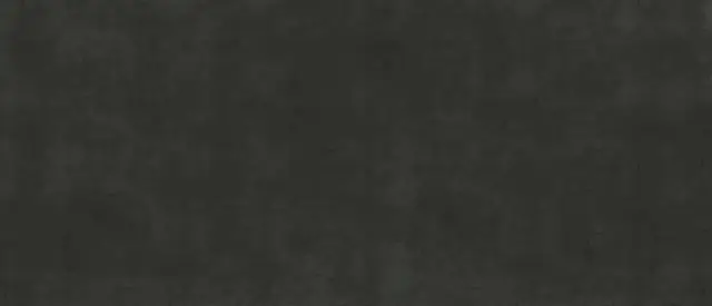 Mystic Luxe Carbon Satin 6 Mm 120x280