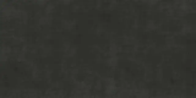 Mystic Luxe Carbon Satin 6 Mm 60x120