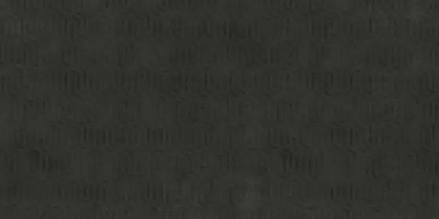 Mystic Luxe Carbon Warren Satin 6 Mm 60x120