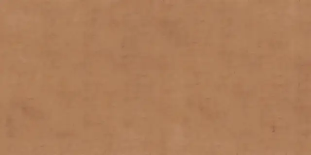 Mystic Luxe Rosegold Satin 6 Mm 60x120