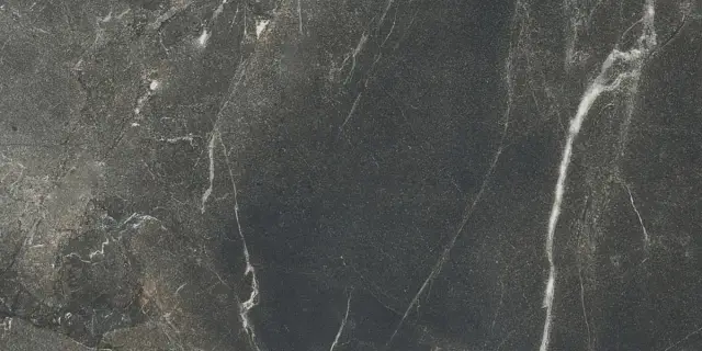 Timeless Black Deep Lucido 30x60