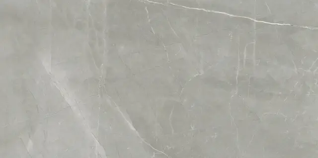 Timeless Amani Grey Grip 30x60