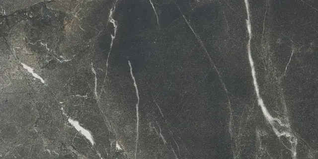 Timeless Black Deep Nat 30x60