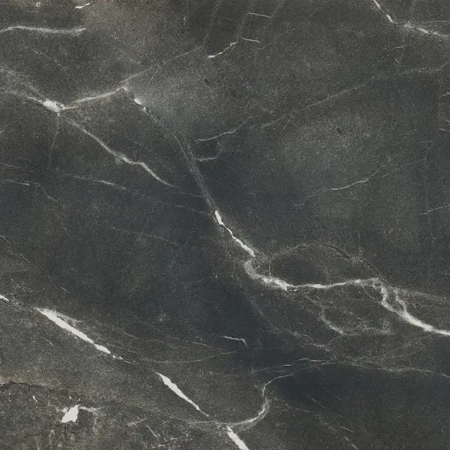Timeless Black Deep Nat 60x60