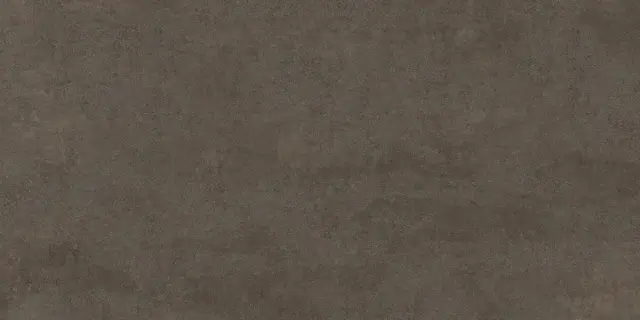 Sensi By Thun Sand Brown Mat 6 Mm 160x320