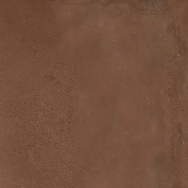 Sensi Terre Amaranto Nat 60x60
