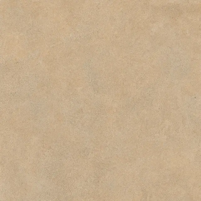 Sensi Terre Grana Sabbia Grip 120x120