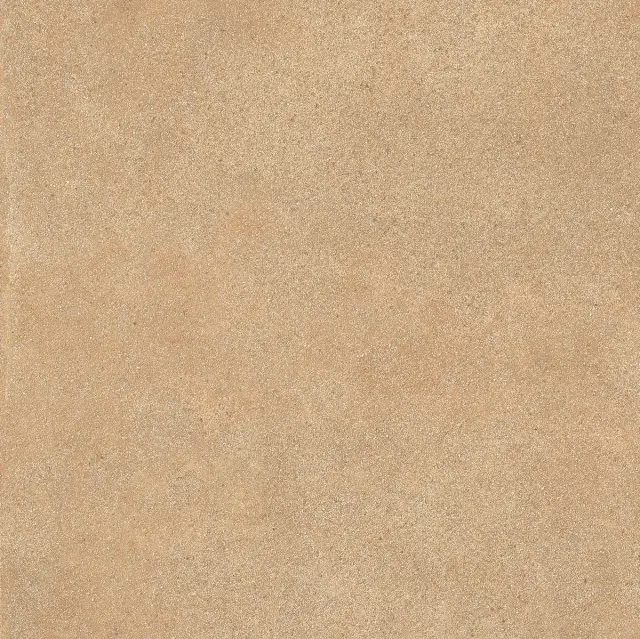 Sensi Terre Grana Rosato Grip 60x60