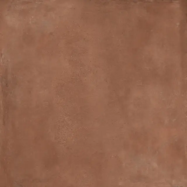 Sensi Terre Mattone Nat 120x120