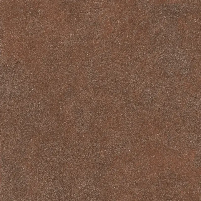 Sensi Terre Grana Amaranto Grip 120x120