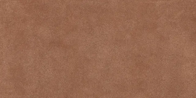 Sensi Terre Grana Matt Grip 20 Mm 60x120