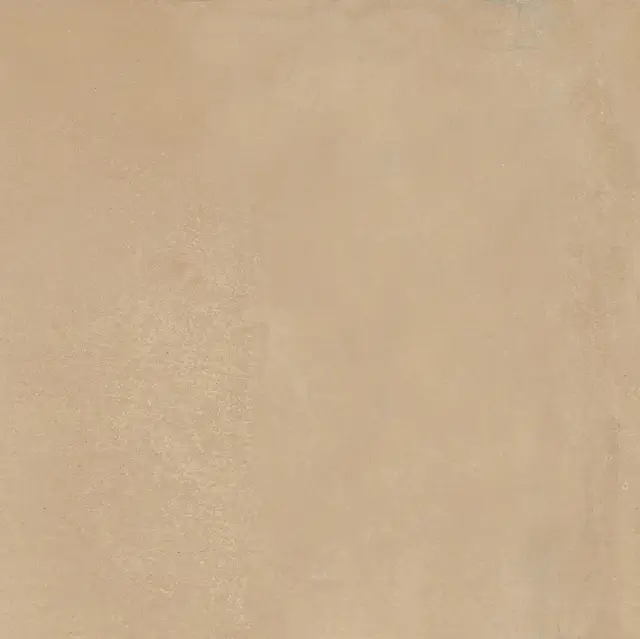 Sensi Terre Sabbia Nat 60x60